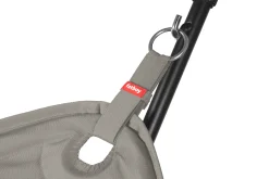 Fatboy Headdemock Superb Hamac avec support, 270x138x110 cm