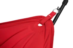 Fatboy Headdemock Superb Hamac avec support, 270x138x110 cm