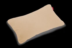 Fatboy King Pillow Cord Coussin décoratif, , 66x40 cm