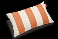 Fatboy King Pillow Coussin décoratif, beige, 66x40 cm