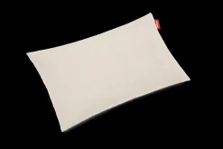 Fatboy King Pillow Coussin décoratif, beige, 66x40 cm