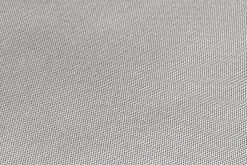 Fatboy King Pillow Royal Coussins décoratifs, gris, 66x40 cm