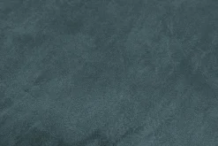Fatboy King Pillow Velvet
