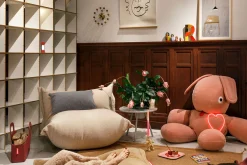 Fatboy King Pillow Velvet
