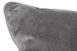 Fatboy King Pillow Velvet