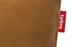 Fatboy King Pillow Velvet