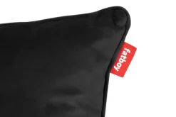 Fatboy King Pillow Velvet