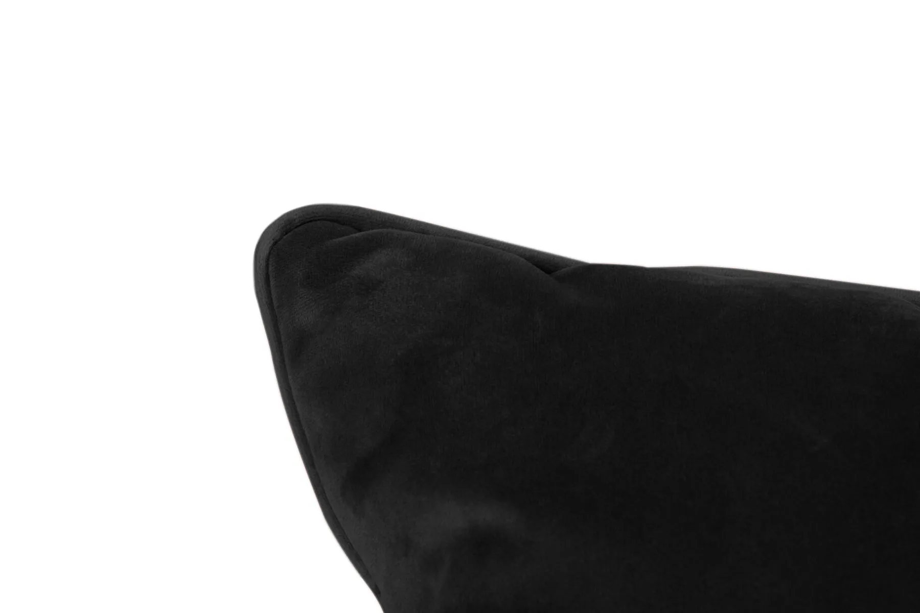 Fatboy King Pillow Velvet