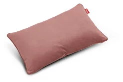 Fatboy King Pillow Velvet