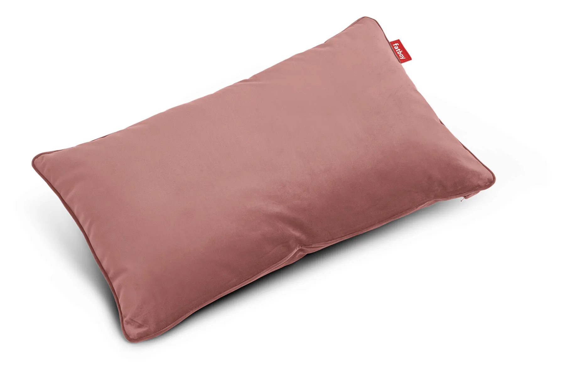 Fatboy King Pillow Velvet