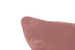 Fatboy King Pillow Velvet