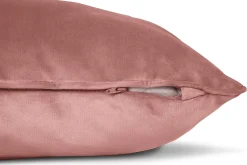 Fatboy King Pillow Velvet
