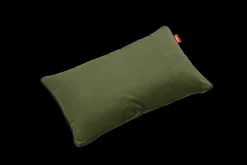 Fatboy King Pillow Velvet
