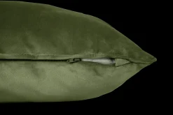 Fatboy King Pillow Velvet