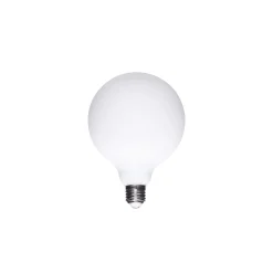 Fatboy Led Bulb Big Lebow Cette source lumineuse peut être utilisée pour le Big Lebow.,cm