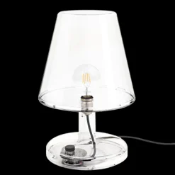 Fatboy Led Bulb Trans-parents Cette source lumineuse peut être utilisée pour les Trans-parents.,cm