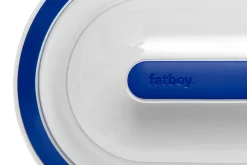 Fatboy Led's Strip Applique murale, bleu, 36.5x18.9x7 cm