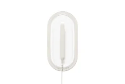 Fatboy Led's Strip Applique murale, beige, 36.5x18.9x7 cm