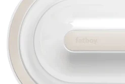 Fatboy Led's Strip Applique murale, beige, 36.5x18.9x7 cm