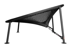 Fatboy Netorious Cover Housse, 189.5x160 cm