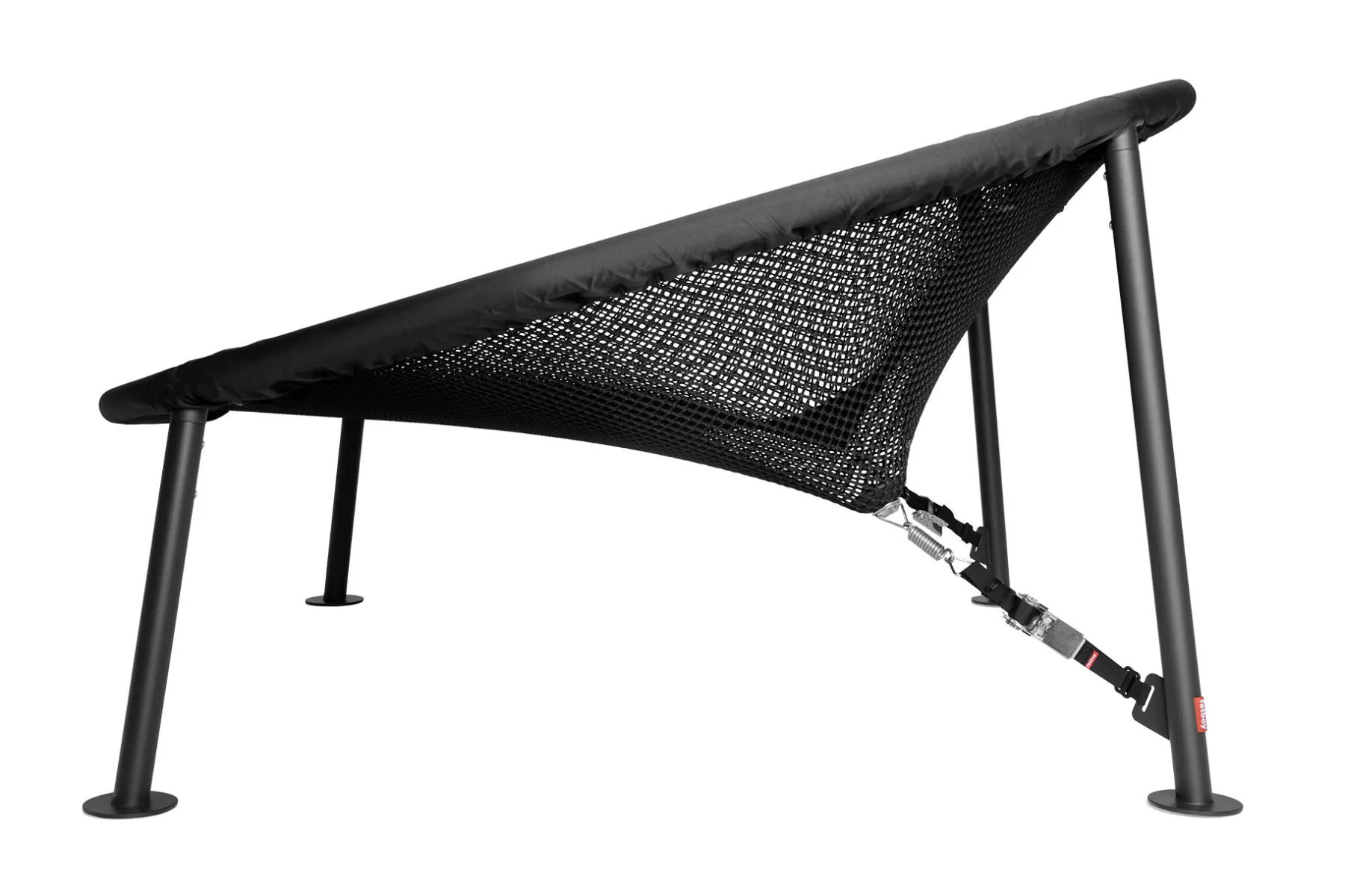 Fatboy Netorious Cover Housse, 189.5x160 cm