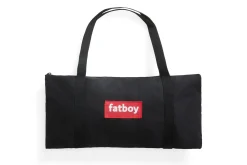Fatboy Netorious Cover Housse, 189.5x160 cm