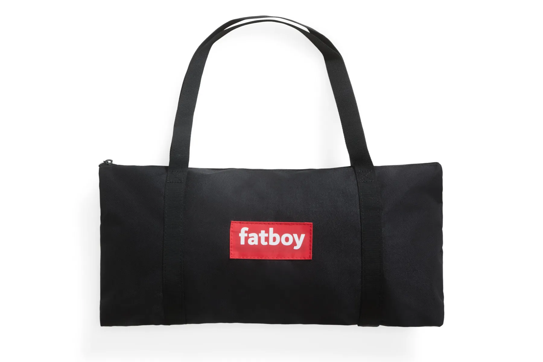 Fatboy Netorious Cover Housse, 189.5x160 cm