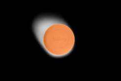 Fatboy O-Light