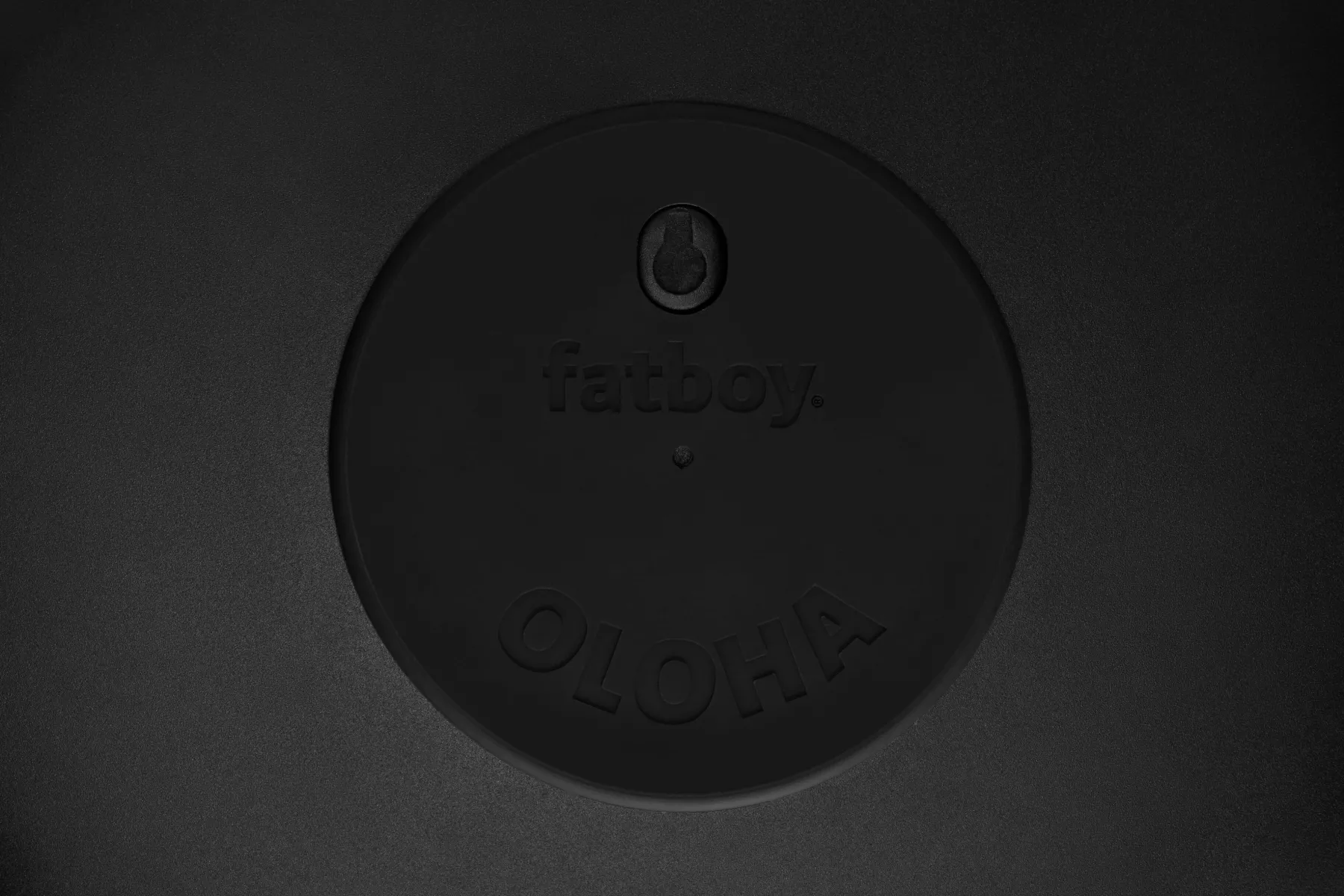 Fatboy Oloha Small Applique murale, , 22.5x22.5x6.1 cm