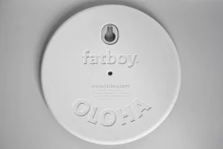 Fatboy Oloha Small Applique murale, 22.5x22.5x6.1 cm