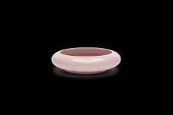 Fatboy Oloha Small Applique murale, rose, 22.5x22.5x6.1 cm