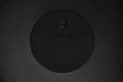 Fatboy Oloha Trio Ensemble d’appliques, ,cm