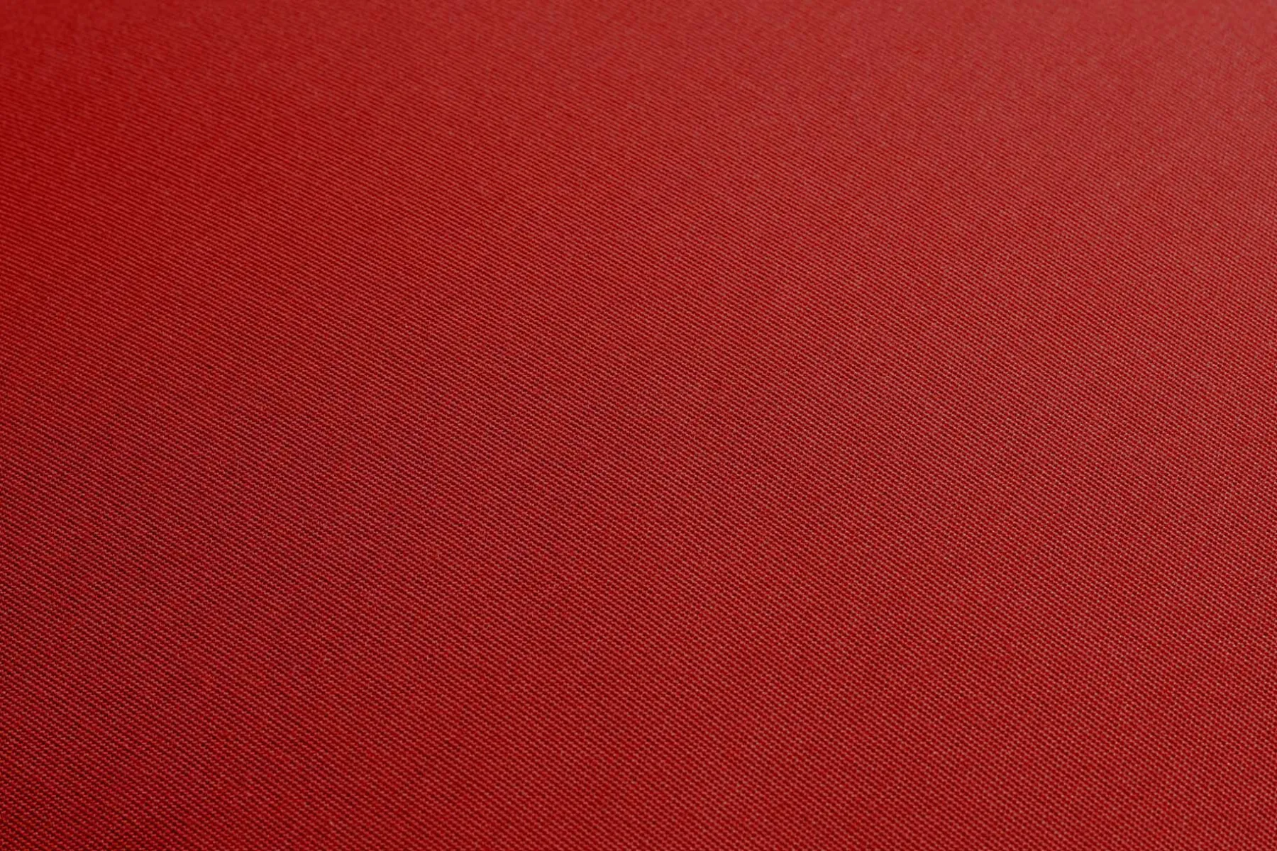 Fatboy Original Floatzac Pouf flottant, rouge, 134x180 cm