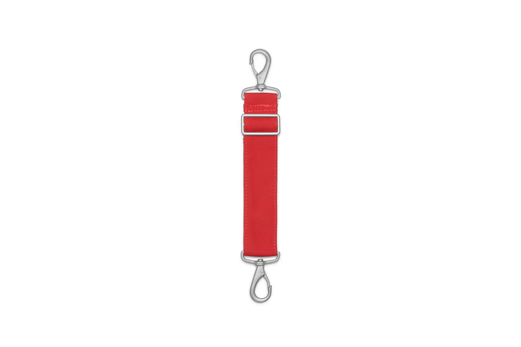 Fatboy Original Floatzac Pouf flottant, rouge, 134x180 cm