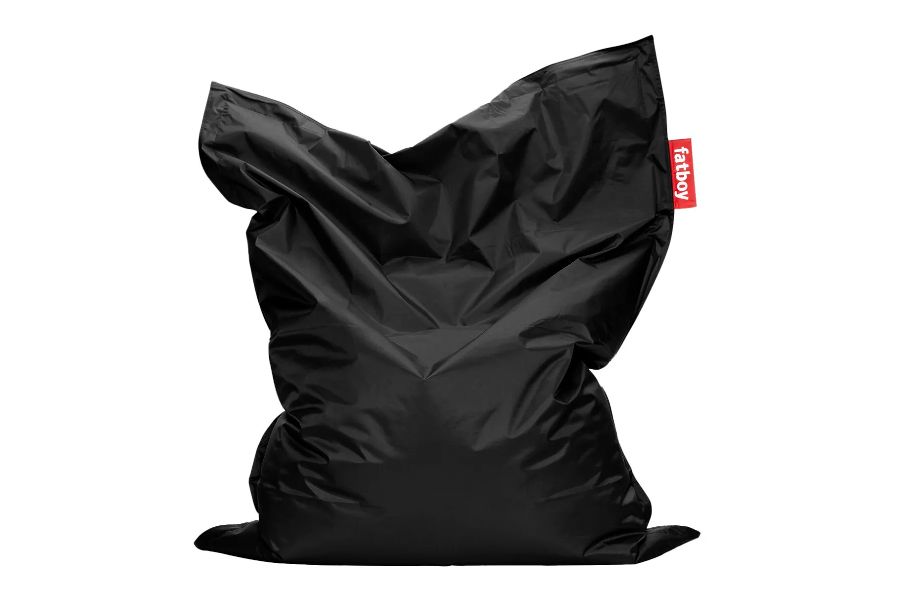 Fatboy Original Pouf d'intérieur, , 140x180 cm