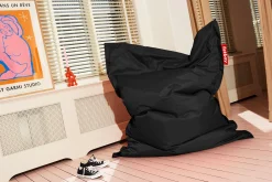 Fatboy Original Pouf d'intérieur, , 140x180 cm