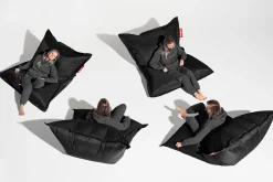 Fatboy Original Pouf d'intérieur, , 140x180 cm