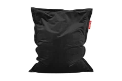 Fatboy Original Slim Velvet Pouf en velours, , 120x155 cm