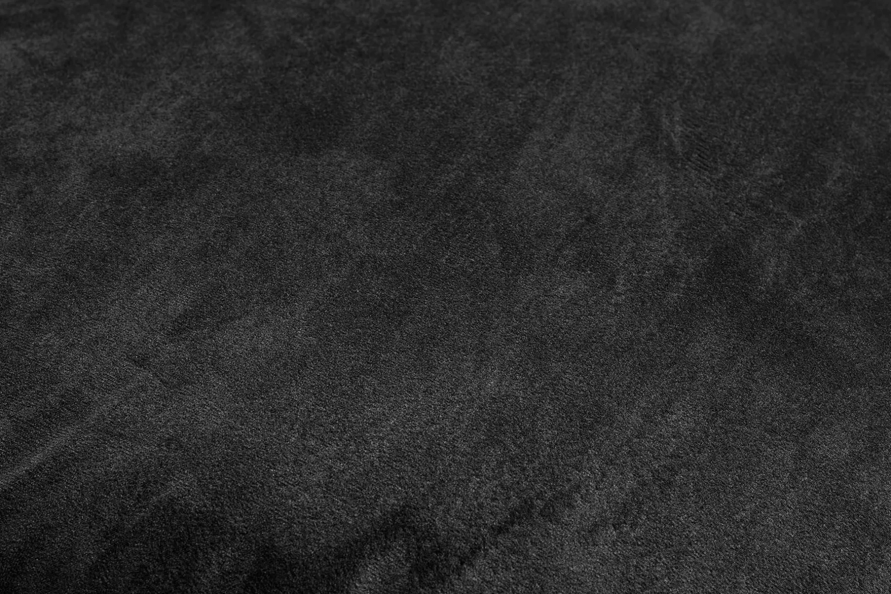 Fatboy Original Slim Velvet Pouf en velours, , 120x155 cm
