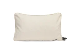 Fatboy Paletti Armrest Set Paletti accoudoirs, beige, 69x40 cm