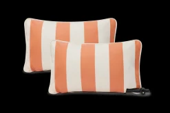 Fatboy Paletti Armrest Set Paletti accoudoirs, beige, 69x40 cm