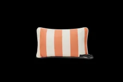 Fatboy Paletti Armrest Set Paletti accoudoirs, beige, 69x40 cm