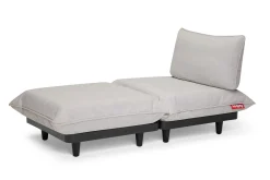 Fatboy Paletti Daybed Fauteuil lounge d’extérieur modulaire, 190x100x90 cm