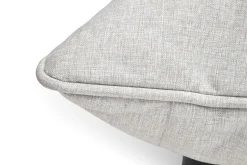 Fatboy Paletti Daybed Fauteuil lounge d’extérieur modulaire, 190x100x90 cm