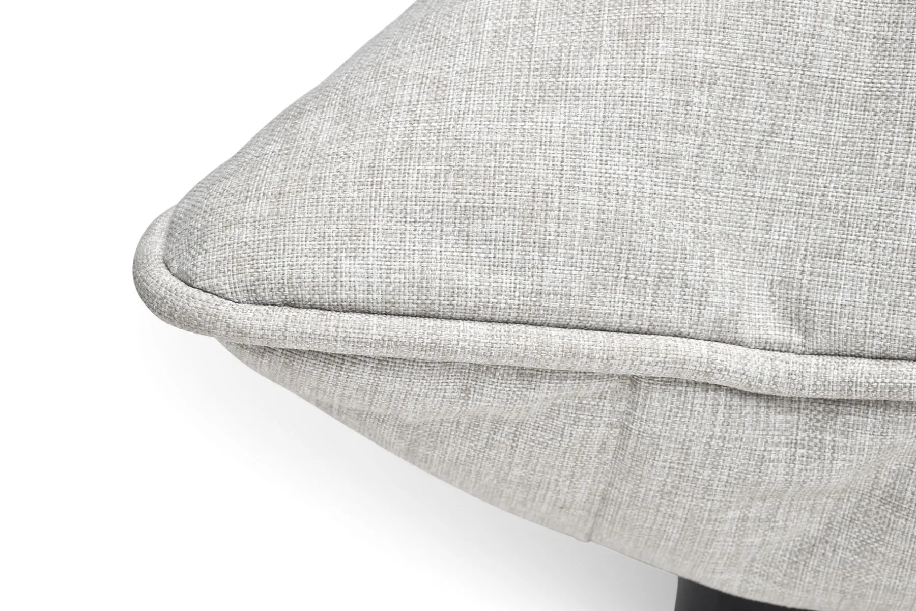 Fatboy Paletti Daybed Fauteuil lounge d’extérieur modulaire, 190x100x90 cm
