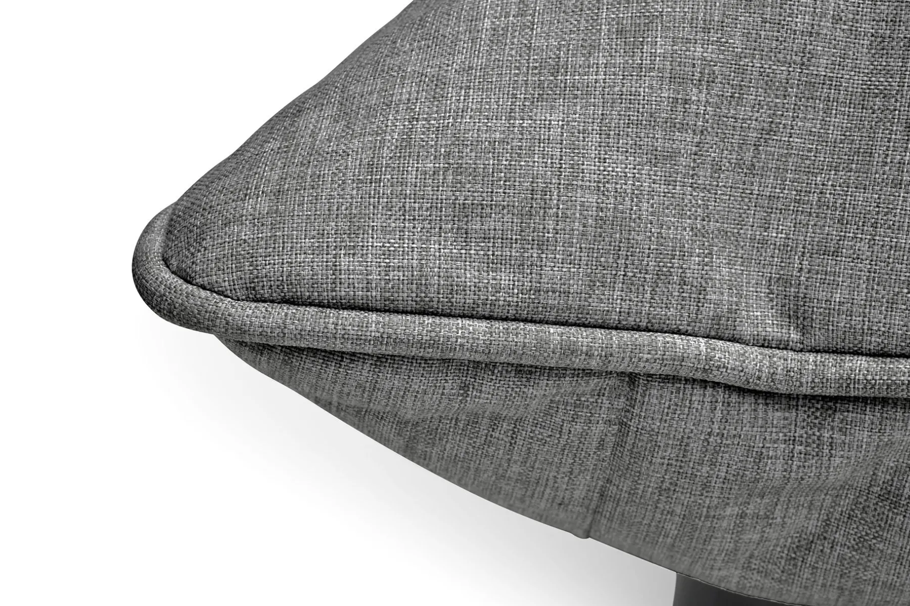 Fatboy Paletti Daybed Fauteuil lounge d’extérieur modulaire, 190x100x90 cm