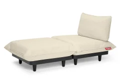 Fatboy Paletti Daybed Fauteuil lounge d’extérieur modulaire, 190x100x90 cm