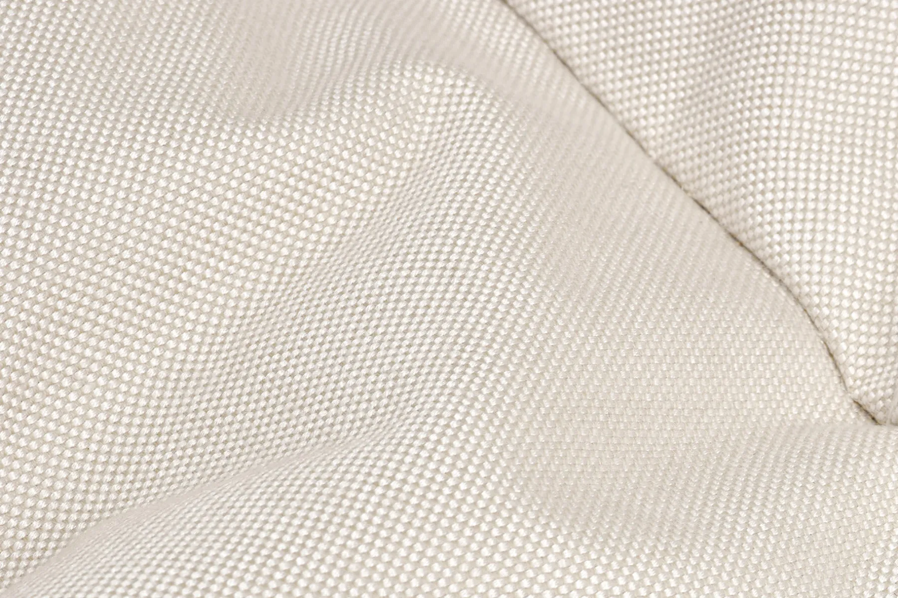 Fatboy Paletti Daybed Fauteuil lounge d’extérieur modulaire, 190x100x90 cm
