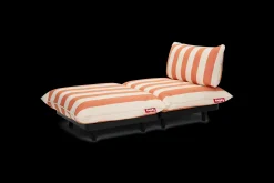 Fatboy Paletti Daybed Modular outdoor lounge chair, 190x100x90 cm