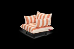 Fatboy Paletti Lounge Chair Fauteuil lounge modulaire d’extérieur, 100x100x90 cm